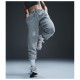 Nike Γυναικείο παντελόνι φόρμας Sportswear Phoenix Fleece Nike Γυναικείο παντελόνι φόρμας Sportswear Phoenix Fleece